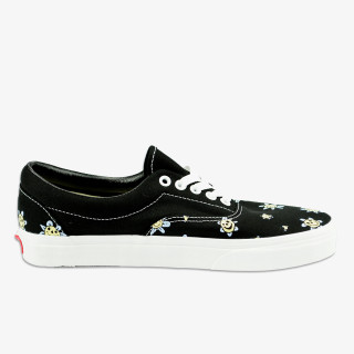 Vans UA ERA 