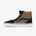 Vans WM Filmore Hi 