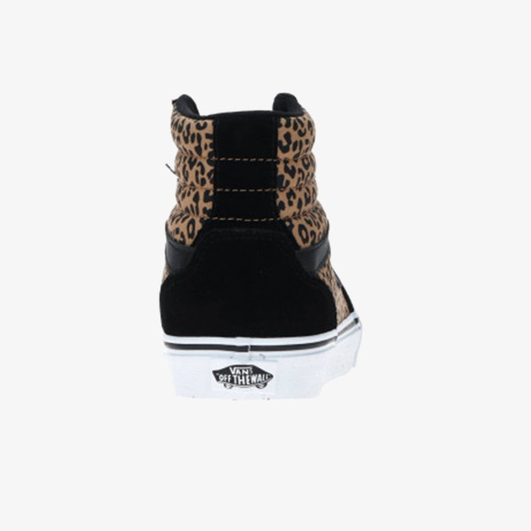 Vans WM Filmore Hi 