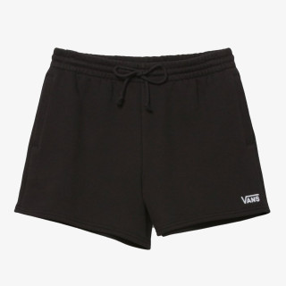 Vans Comfycush Short 