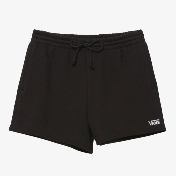 Vans Comfycush Short 