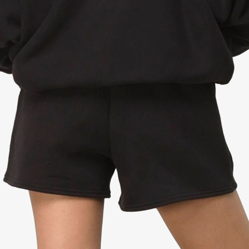 Vans Comfycush Short 