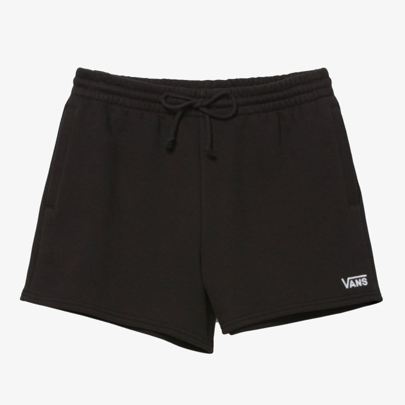 Vans Comfycush Short 