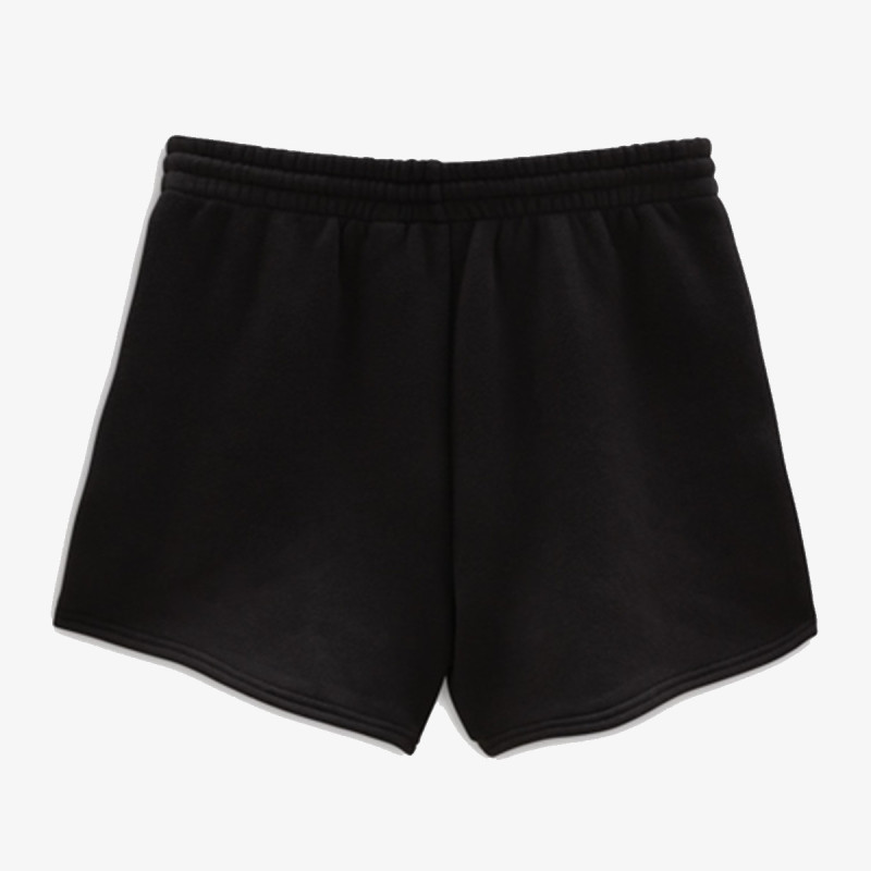 Vans Comfycush Short 