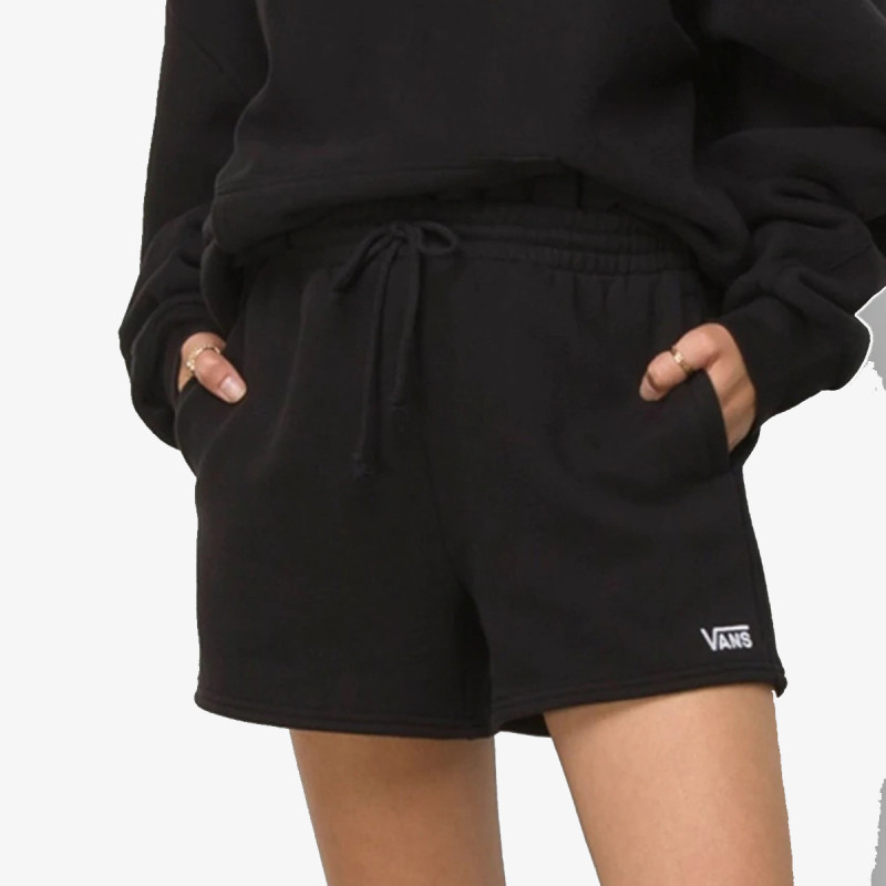 Vans Comfycush Short 