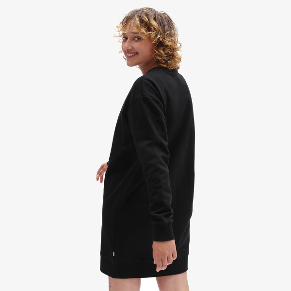 Vans FLYING V BFF DRESS 