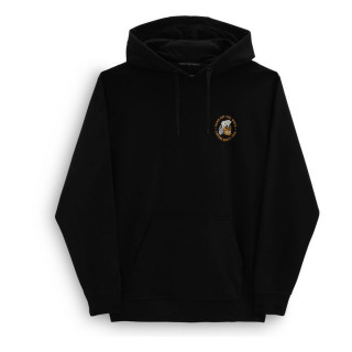 Vans Beer Skull 