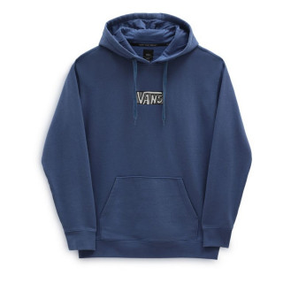 Vans Seasonal Color Vintage 