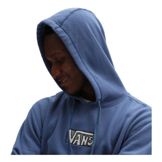 Vans Seasonal Color Vintage 
