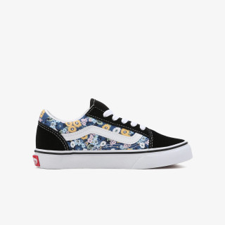 Vans UY Old Skool 