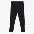 Vans ROUGH DRAFT LEGGING 