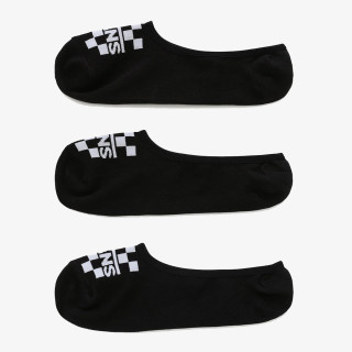 Vans CLASSIC CANOODLE (6.5-9) 