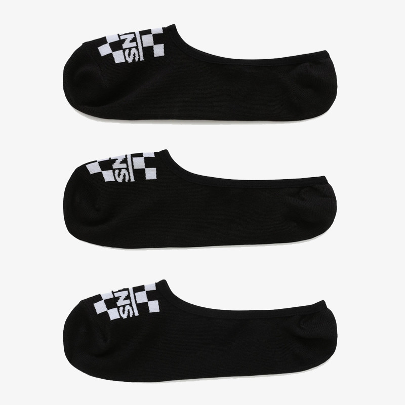 Vans CLASSIC CANOODLE (6.5-9) 