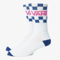 Vans Sketchy Past Crew 