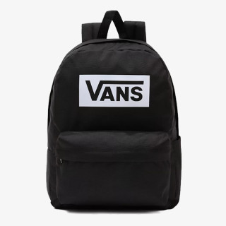 Vans OLD SKOOL BOXED BACKPACK 