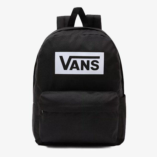 Vans OLD SKOOL BOXED BACKPACK 