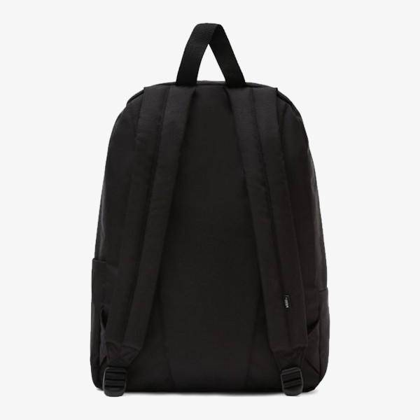 Vans OLD SKOOL BOXED BACKPACK 