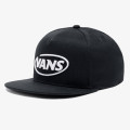 Vans HI DEF SNAPBACK 