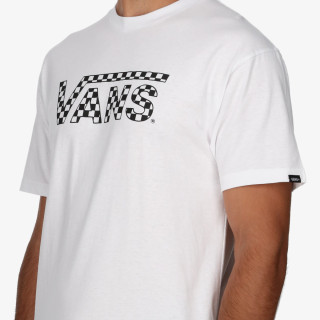 Vans CHECKERED -B 