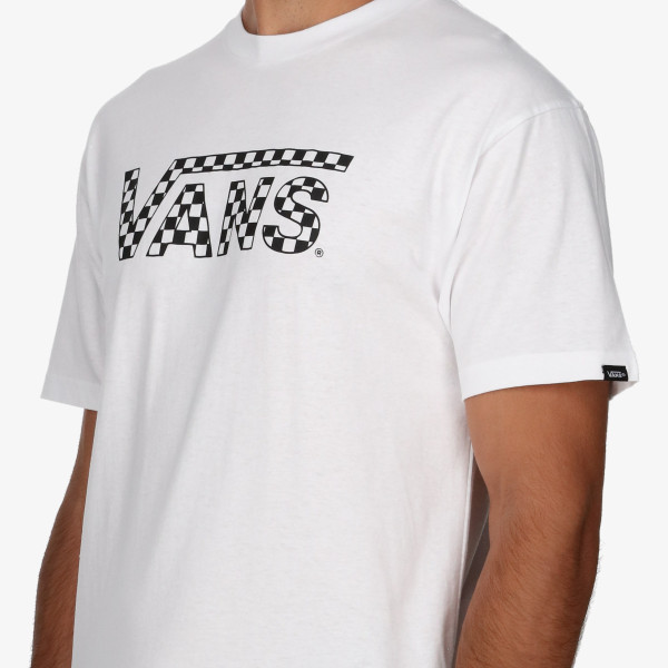 Vans CHECKERED -B 