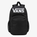 Vans ALUMNI BACKPACK-B 