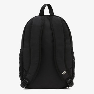 Vans ALUMNI BACKPACK-B 