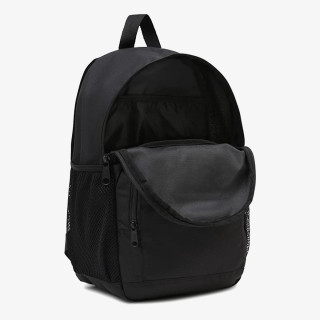 Vans ALUMNI BACKPACK-B 