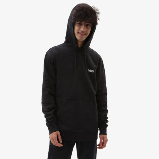 Vans CORE BASIC PO FLEECE 