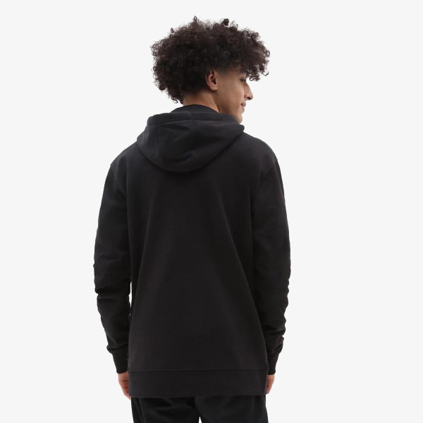 Vans CORE BASIC PO FLEECE 