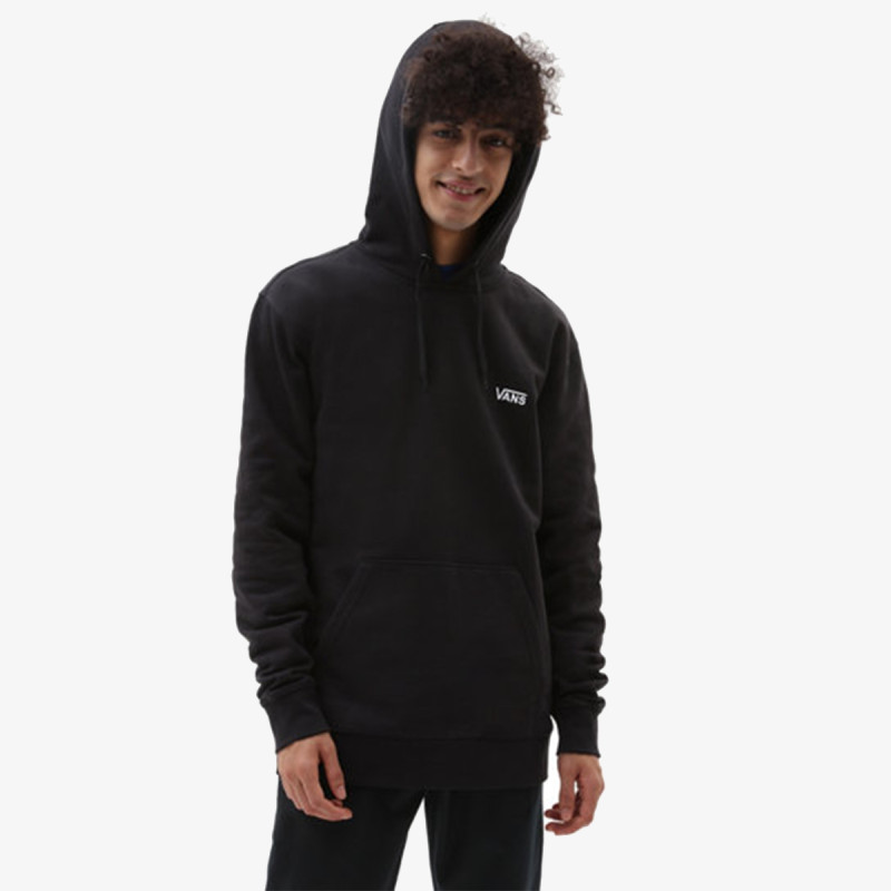 Vans CORE BASIC PO FLEECE 