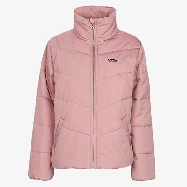 Vans FOUNDRY PUFF MTE 