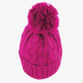 Atlantis Kapa VOGUE beanie FUCSIA 