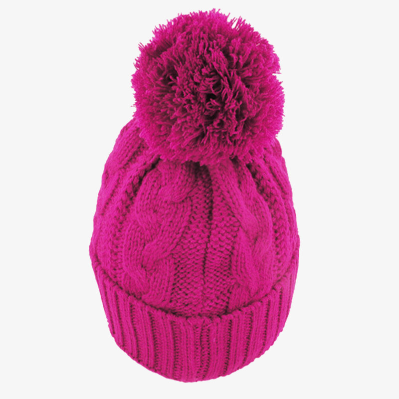 Atlantis Kapa VOGUE beanie FUCSIA 