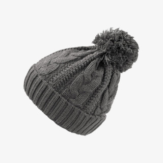Atlantis VOGUE DARK GREY 