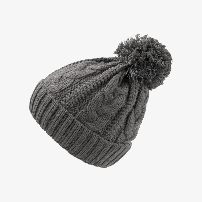 Atlantis VOGUE DARK GREY 