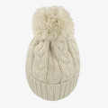 Atlantis Kapa VOGUE beanie STONE 