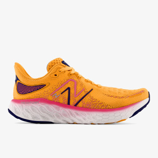 New Balance W 1080 