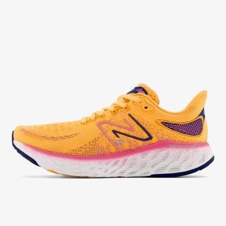 New Balance W 1080 