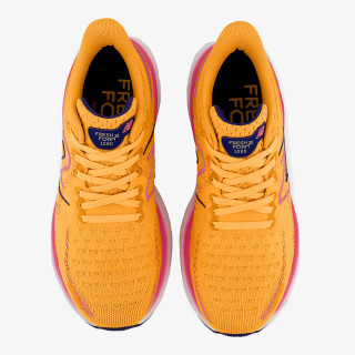 New Balance W 1080 