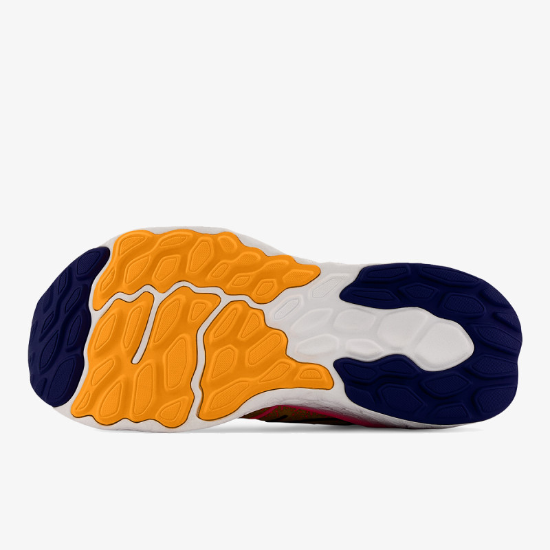 New Balance W 1080 
