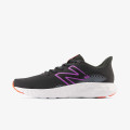 New Balance NEW BALANCE - 411 