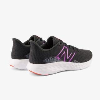 New Balance 411 