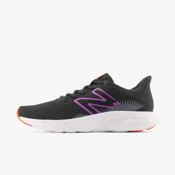 NEW BALANCE NEW BALANCE - 411 