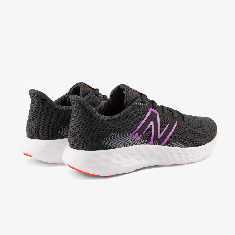 New Balance 411 