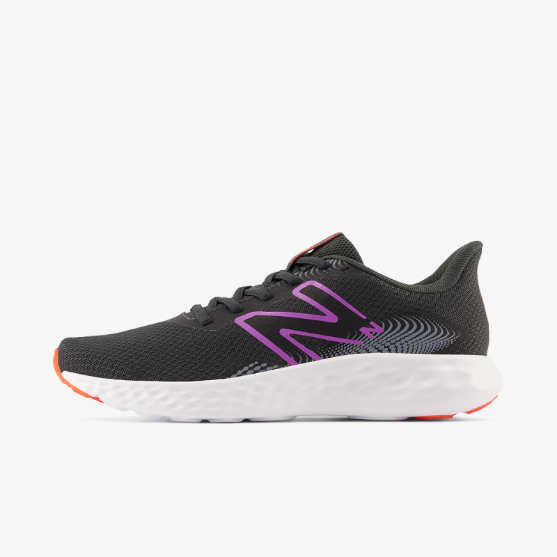 New Balance 411 