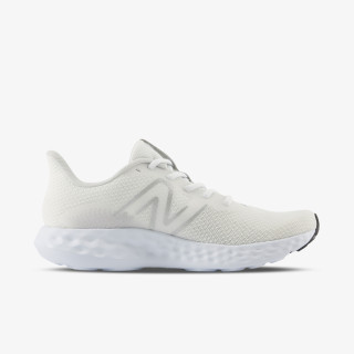 New Balance W 411 