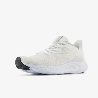 New Balance W 411 
