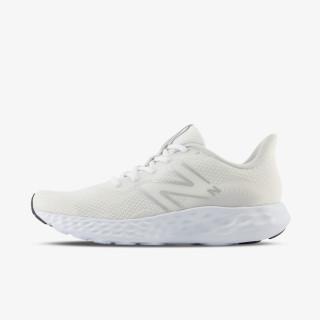 New Balance W 411 