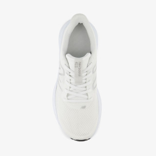 New Balance W 411 