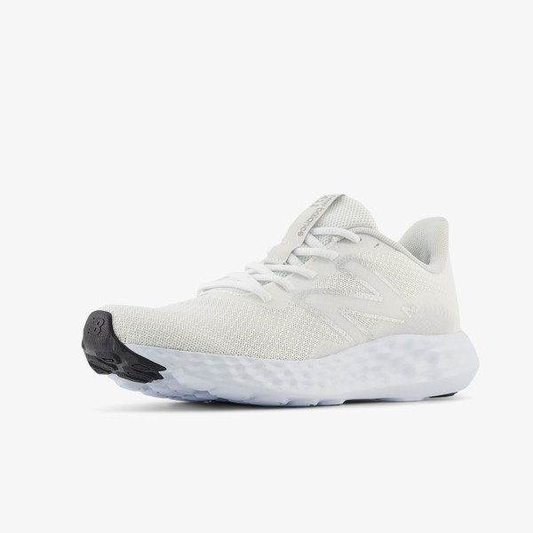 New Balance W 411 